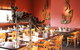 Sukhothai Restaurant - thumb 0