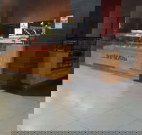 Sushi Sushi - Roxburgh Park - Travel Search