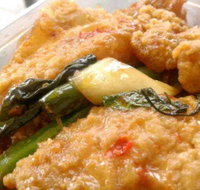 Thai Ways - Tourism Guide