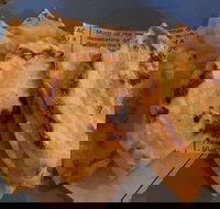 Thai Jarern - Travel Agents