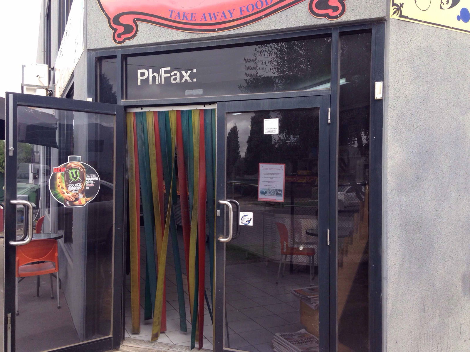 Darley VIC Travel Agents