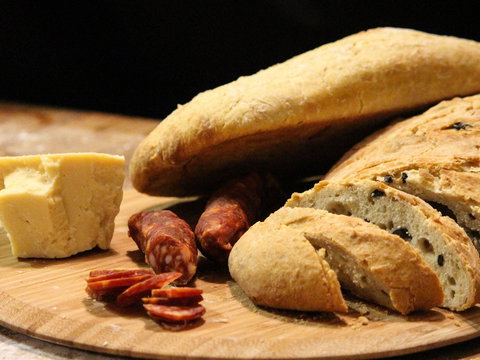 The Farmhouse Kitchen Tasmania - Travel Agents 1