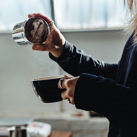 The Gift Shop Food & Drink - Travel Agents 0