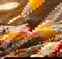 The Coffee Club - Tarneit - Travel Search