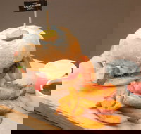 The Coffee Club - Helensvale - Travel Search