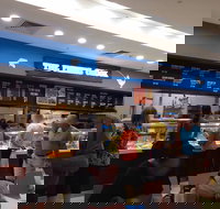 The Fishing Chook - Travel Agents