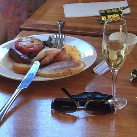 Toby's Restaurant - Travel Search 0