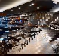 Twenty Third Street Distillery- Virtual Bar - Cruises Travel