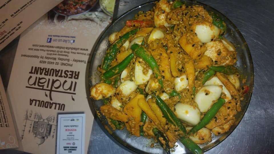 Cockwhy NSW Travel Agents