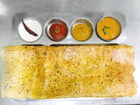 Urban 61 - Travel Search 0