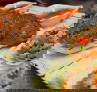 Welcome Thai - Travel Agents