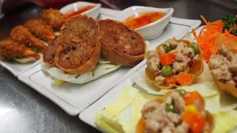 Welcome Thai - Travel Agents 0