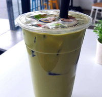 YOLO Coffee Cafe - Tourism Guide