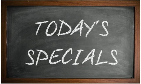 Al Dente Pasta & Pizza - Travel Agents 0