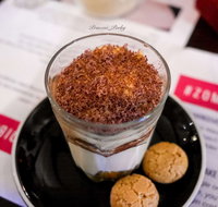 Bar Zini - Tourism Guide