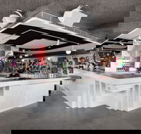 Bondi Beach Public Bar - Cruises Travel
