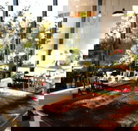 Caboolture RSL - Travel Search