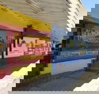 Cathay Court Chinese Restaurant - Travel Search