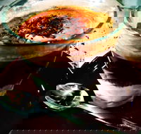 Coffee Tea  Me - Potts Point - Travel Search