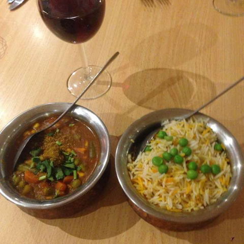 Cook And Norman - Travel Agents 0