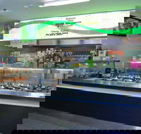 Crown Espresso - Travel Agents