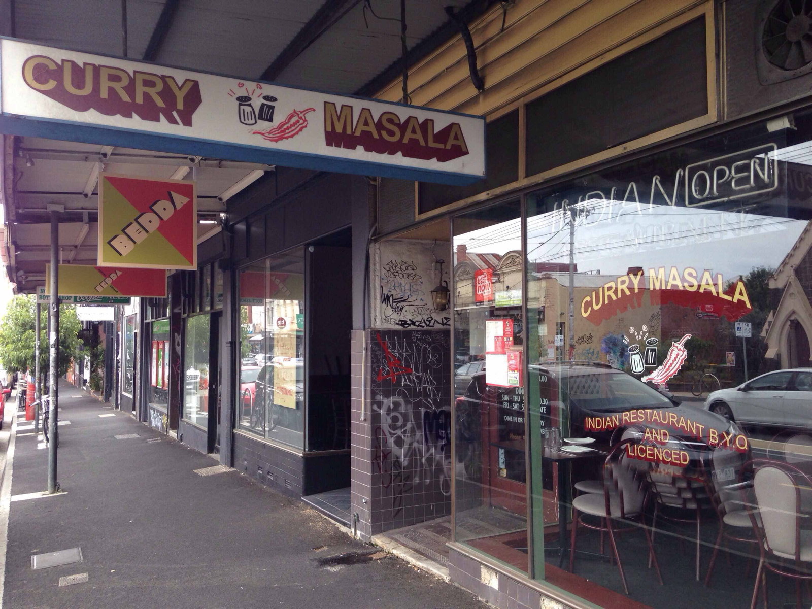 Northcote VIC Tourism Guide