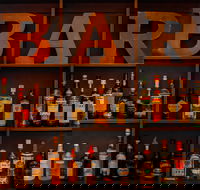 D'Amico's Italian Restaurant and Pizzeria