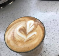 Degani - Northcote - Tourism Guide