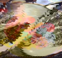 Dome - Nedlands - Travel Search