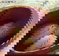 Dumplings  Beer - Potts Point - Travel Search