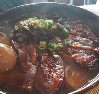 Eastern Dumpling House - Tourism Guide