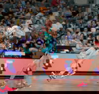 Gabba  Co - Travel Agents