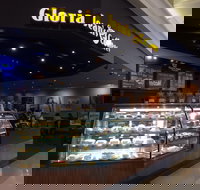 Gloria Jean's Coffees - Redcliffe - Tourism Guide