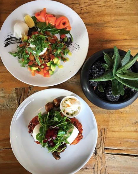 Hankook - Travel Agents 0