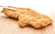 Hot Star Large Fried Chicken - Upper Mount Gravatt - thumb 0