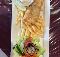 Indo Italian Fusion Restaurant - Tourism Guide