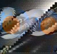 La Buvette - Travel Search