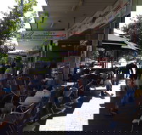 La Valley - Travel Agents