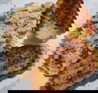 La Vela Restaurant - Travel Search