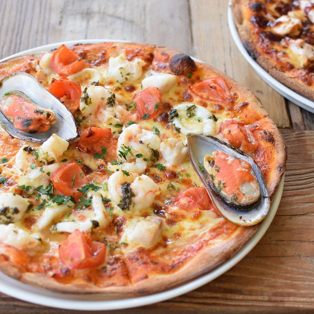 Newport NSW Tourism Guide