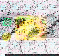 Mad Mex - Macquarie Park - Travel Search