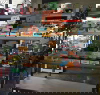 Maestral - Travel Agents