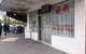 Marayong Court Chinese Restaurant - thumb 0