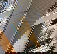 M Carvery - Caboolture - Travel Search