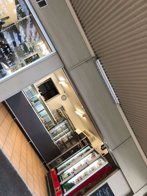 M Carvery - Caboolture - Travel Search 0