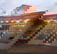 Mercato - Travel Search