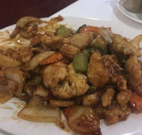 Ming Dynasty Chinese Restaurant - Tourism Guide