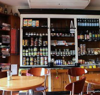 Montmartre French Patisserie - Tourism Guide