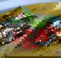 Monte Italia - Travel Agents