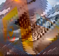 Mount Gambier Community RSL - Travel Search